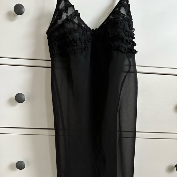 Sleepwear S - Picture 7 of 8